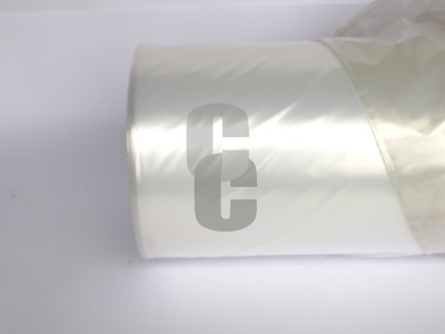 Нови предложения Найлон първичен ТЕСЕН 2м.